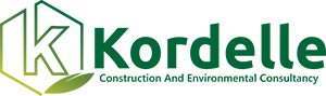 Kordelle
